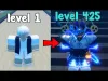 Level 425