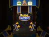 Level 33