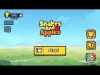 Snakes and Apples - Level 69
