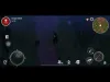 Level 95