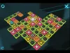 Cubes - Level 48
