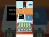 Level 60