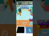 Level 99