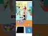 Level 58