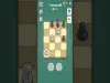 Pocket Chess - Level 85
