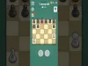 Pocket Chess - Level 72