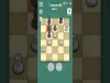 Pocket Chess - Level 142