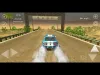 Exion Off-Road Racing - Level 18