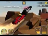 Stunt Car Challenge! - Level 8