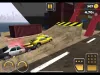 Stunt Car Challenge! - Level 11