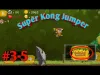 Kong - Level 3 5