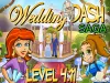 Wedding Dash - Level 411
