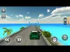Beam Drive Car Crash Simulator - Level 1