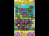 How to play Candy Match Garden (iOS gameplay)