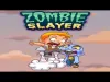 How to play Zombie Slayer (iOS gameplay)
