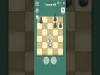 Pocket Chess - Level 143