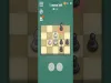 Pocket Chess - Level 111