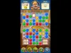 Level 127