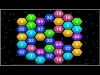 How to play Hexa Number Puzzle (iOS gameplay)