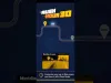 Level 508