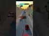 Level 182