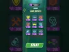 Level 1090