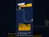Level 1058