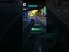 Level 154