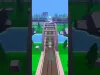 Level 257