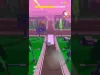 Level 211