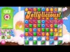 Candy Crush Jelly Saga - Level 232