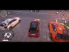 Parking Master Multiplayer - Level 64