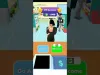 Level 64