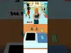 Level 82