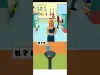 Level 52