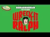 Wreck-it Ralph - Episode 33
