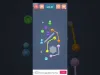 Level 157