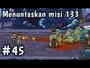 Level 133