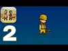 Level 11 17