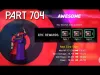 Level 140
