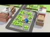 How to play Parking Jam 3D: Drive Out (iOS gameplay)
