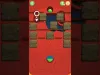 Chapter 18 level 17