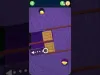 Level 13 12