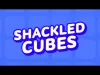 How to play Shacked Cubes (iOS gameplay)