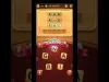 Level 57