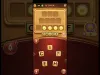 Level 38