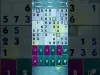 Sudoku Master - Level 98