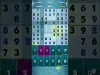 Sudoku Master - Level 93