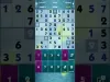 Sudoku Master - Level 97