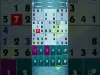Sudoku Master - Level 96